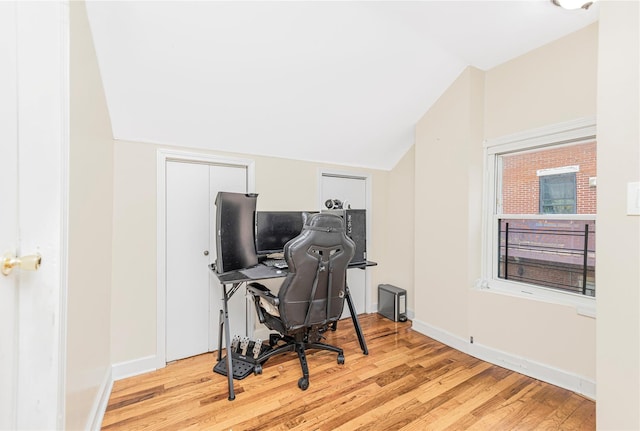 3043 Bailey Ave, Bronx, NY 10463 - photo 7