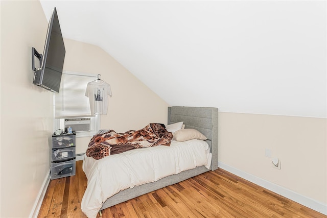 3043 Bailey Ave, Bronx, NY 10463 - photo 8