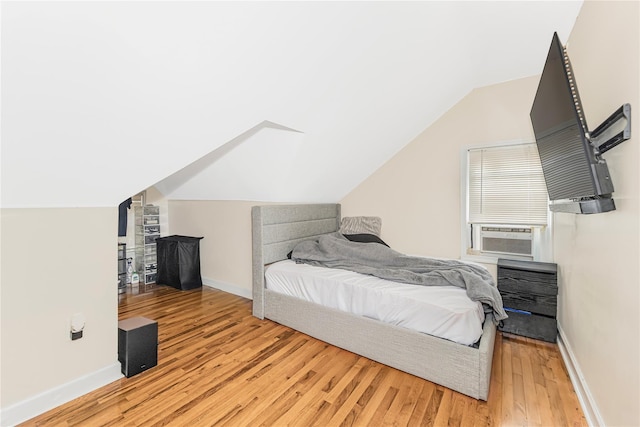 3043 Bailey Ave, Bronx, NY 10463 - photo 9