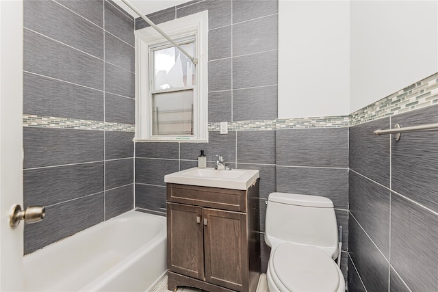 3043 Bailey Ave, Bronx, NY 10463 - photo 10