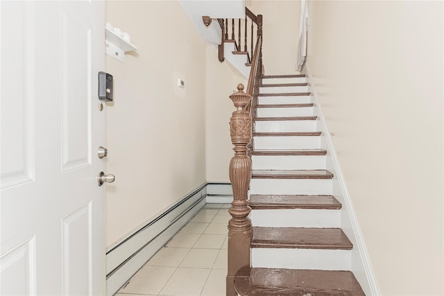 3043 Bailey Ave, Bronx, NY 10463 - photo 11