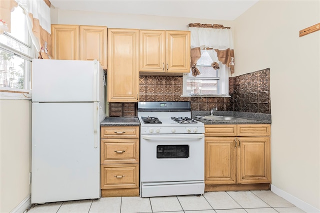 3043 Bailey Ave, Bronx, NY 10463 - photo 12