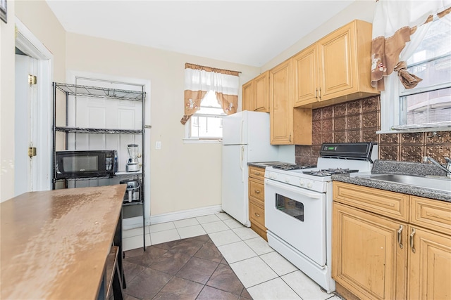 3043 Bailey Ave, Bronx, NY 10463 - photo 13