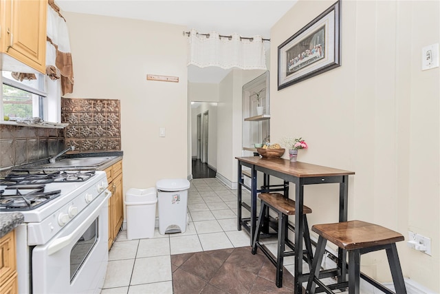 3043 Bailey Ave, Bronx, NY 10463 - photo 14