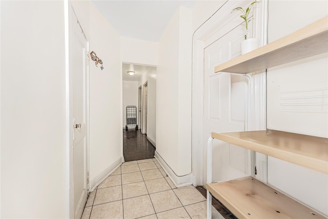 3043 Bailey Ave, Bronx, NY 10463 - photo 15