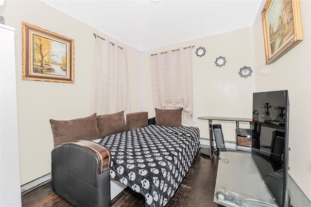 3043 Bailey Ave, Bronx, NY 10463 - photo 16