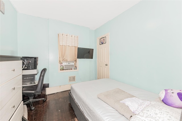 3043 Bailey Ave, Bronx, NY 10463 - photo 18