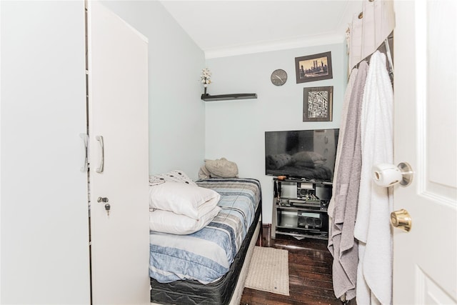 3043 Bailey Ave, Bronx, NY 10463 - photo 19