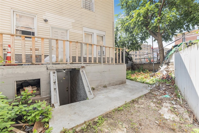 3043 Bailey Ave, Bronx, NY 10463 - photo 21