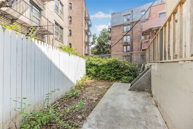 3043 Bailey Ave, Bronx, NY 10463 - photo 22
