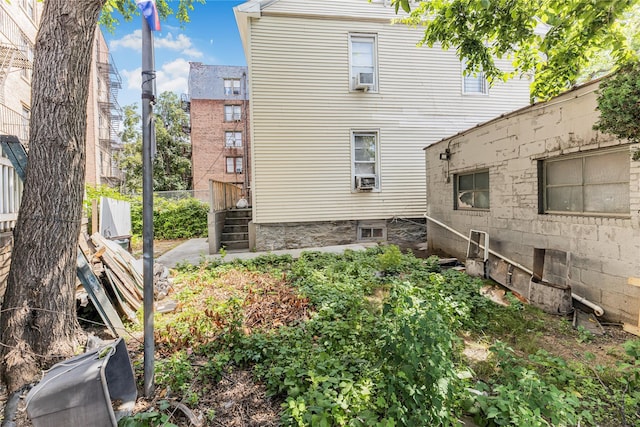 3043 Bailey Ave, Bronx, NY 10463 - photo 23