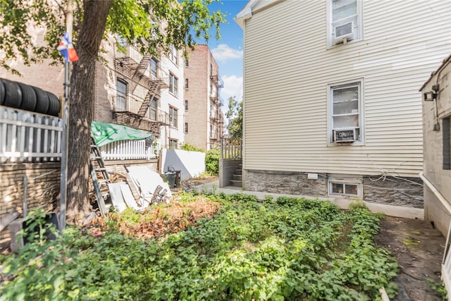 3043 Bailey Ave, Bronx, NY 10463 - photo 25