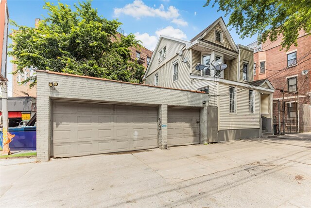 3043 Bailey Ave, Bronx, NY 10463 - photo 26