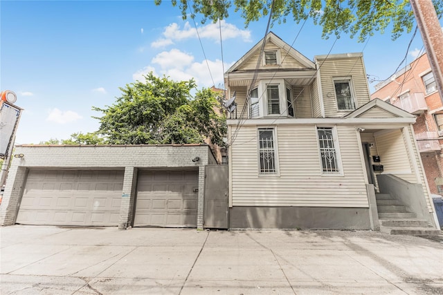 3043 Bailey Ave, Bronx, NY 10463 - photo 27