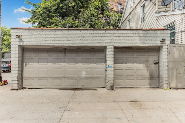 3043 Bailey Ave, Bronx, NY 10463 - photo 28