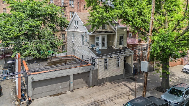 3043 Bailey Ave, Bronx, NY 10463 - photo 29