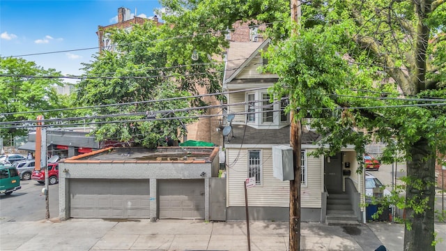 3043 Bailey Ave, Bronx, NY 10463 - photo 30