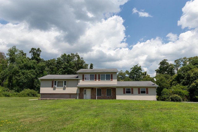 20 Meadow Ridge Ln, Lagrangeville, NY 12540 - photo 1