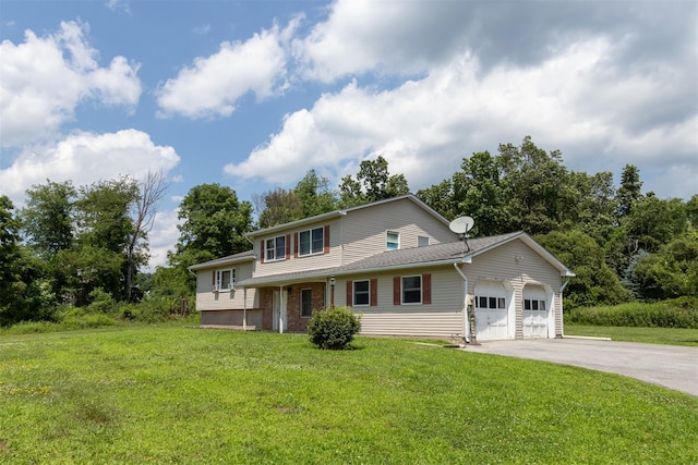 20 Meadow Ridge Ln, Lagrangeville, NY 12540 - photo 2