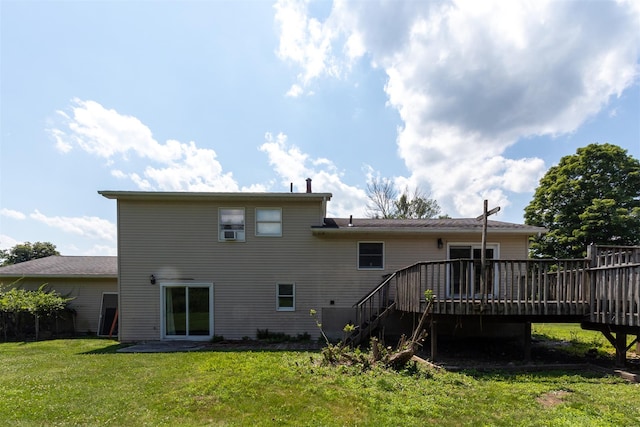 20 Meadow Ridge Ln, Lagrangeville, NY 12540 - photo 3