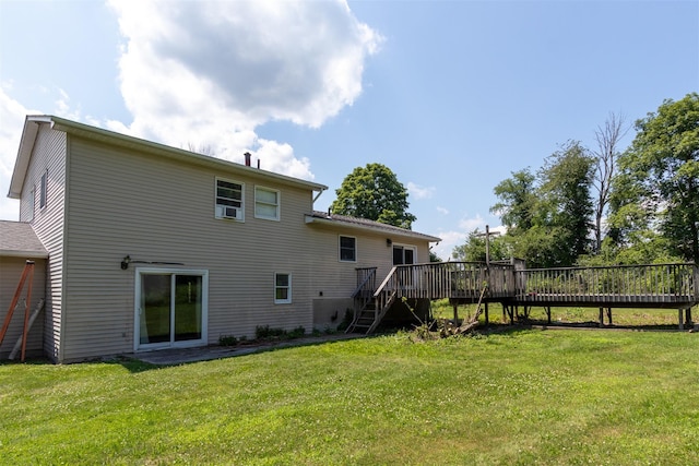 20 Meadow Ridge Ln, Lagrangeville, NY 12540 - photo 4