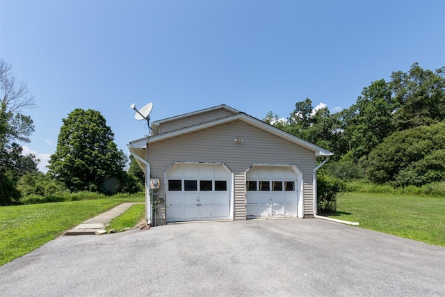 20 Meadow Ridge Ln, Lagrangeville, NY 12540 - photo 5