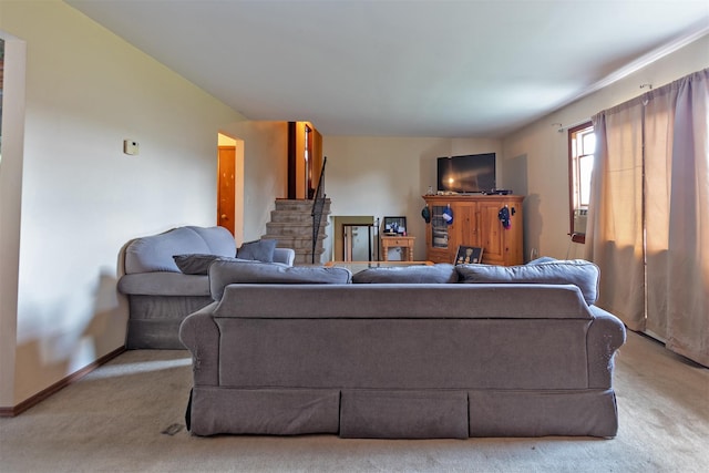 20 Meadow Ridge Ln, Lagrangeville, NY 12540 - photo 6