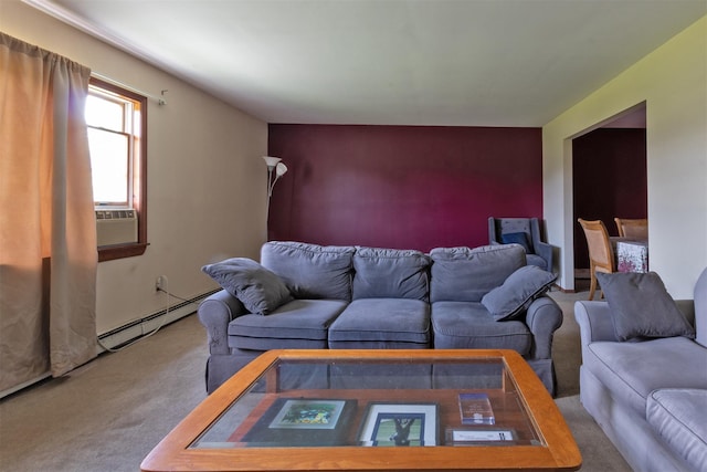 20 Meadow Ridge Ln, Lagrangeville, NY 12540 - photo 7