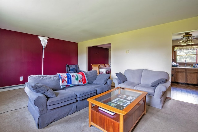 20 Meadow Ridge Ln, Lagrangeville, NY 12540 - photo 8