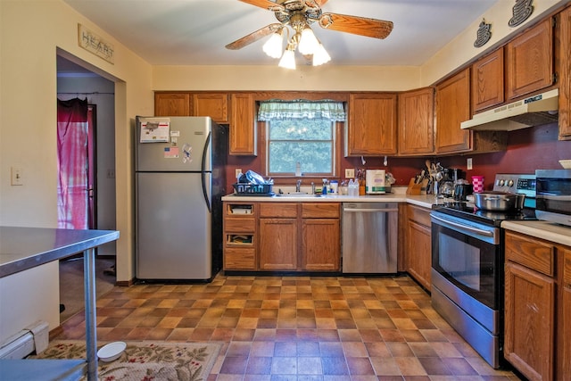 20 Meadow Ridge Ln, Lagrangeville, NY 12540 - photo 9