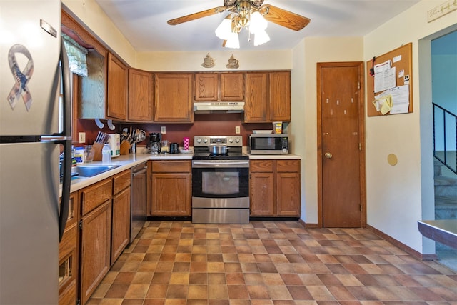 20 Meadow Ridge Ln, Lagrangeville, NY 12540 - photo 10