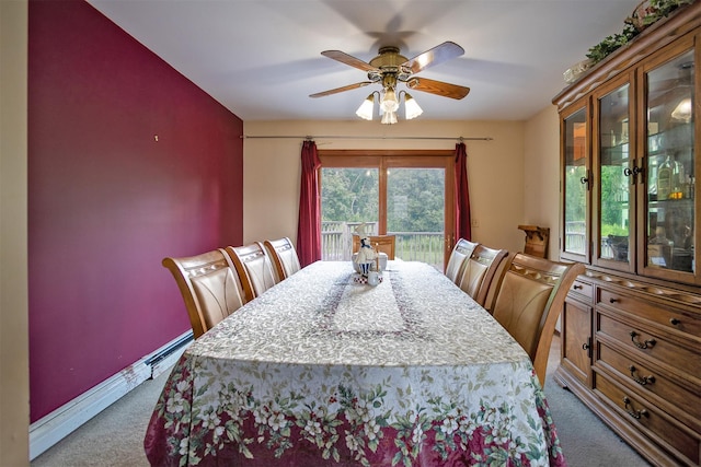 20 Meadow Ridge Ln, Lagrangeville, NY 12540 - photo 11