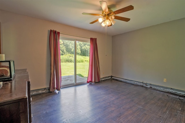 20 Meadow Ridge Ln, Lagrangeville, NY 12540 - photo 12