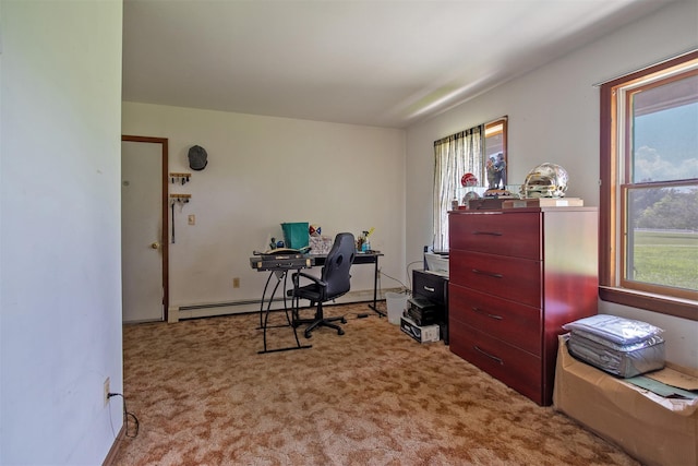 20 Meadow Ridge Ln, Lagrangeville, NY 12540 - photo 13