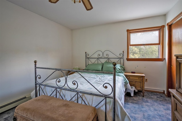 20 Meadow Ridge Ln, Lagrangeville, NY 12540 - photo 14