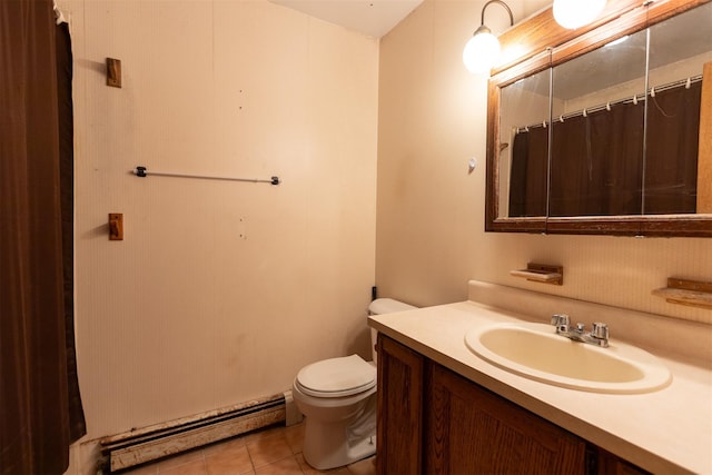 20 Meadow Ridge Ln, Lagrangeville, NY 12540 - photo 16