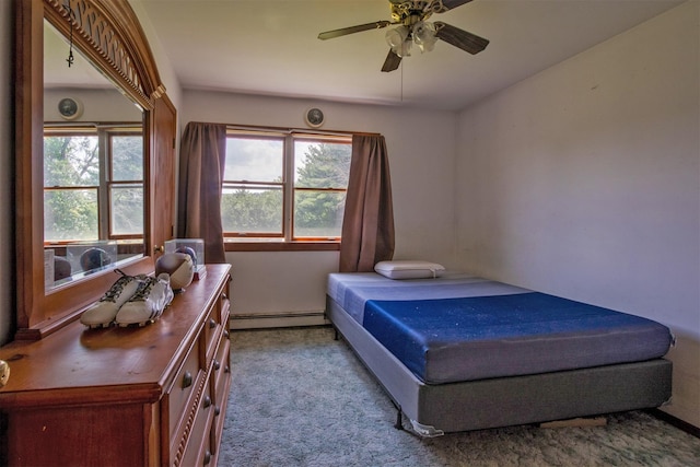 20 Meadow Ridge Ln, Lagrangeville, NY 12540 - photo 17