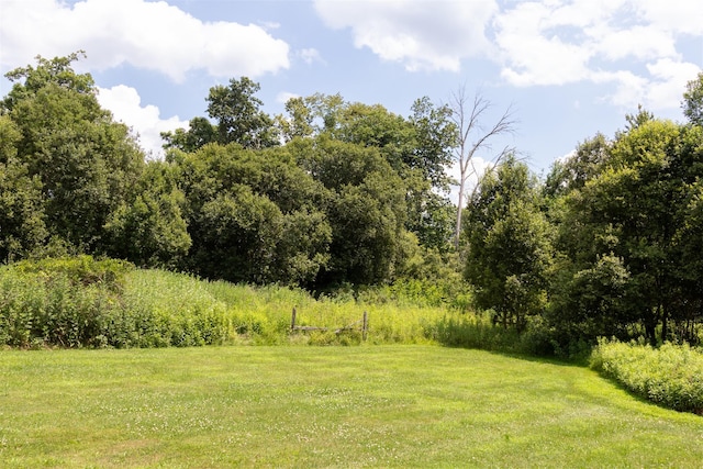 20 Meadow Ridge Ln, Lagrangeville, NY 12540 - photo 19