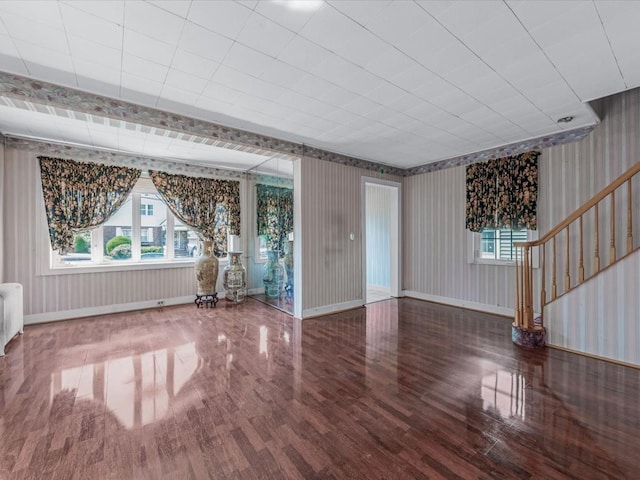 150-31 27th Ave, Flushing, NY 11354 - photo 5