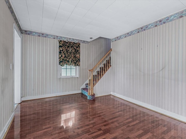 150-31 27th Ave, Flushing, NY 11354 - photo 6