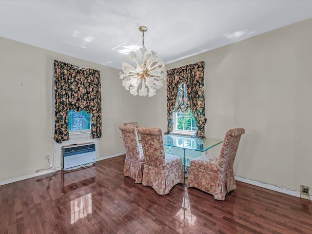 150-31 27th Ave, Flushing, NY 11354 - photo 7