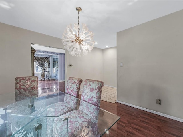 150-31 27th Ave, Flushing, NY 11354 - photo 8