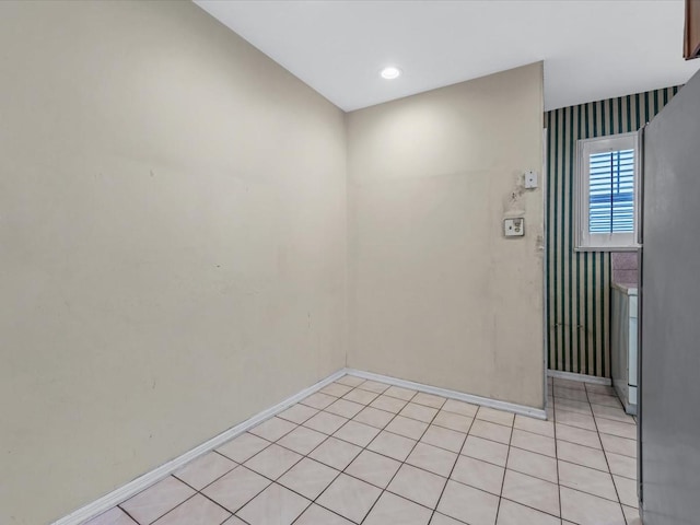 150-31 27th Ave, Flushing, NY 11354 - photo 9