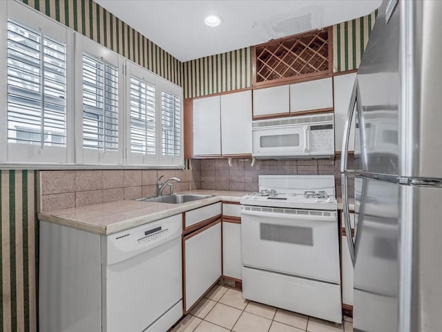 150-31 27th Ave, Flushing, NY 11354 - photo 10