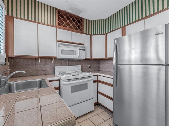150-31 27th Ave, Flushing, NY 11354 - photo 11