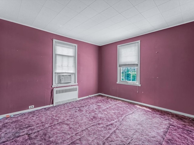 150-31 27th Ave, Flushing, NY 11354 - photo 12