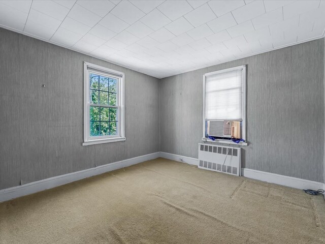 150-31 27th Ave, Flushing, NY 11354 - photo 14