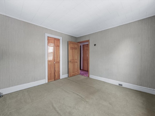 150-31 27th Ave, Flushing, NY 11354 - photo 15