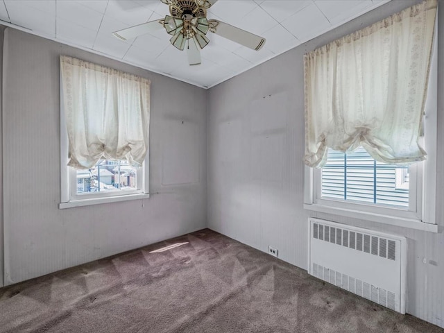 150-31 27th Ave, Flushing, NY 11354 - photo 16