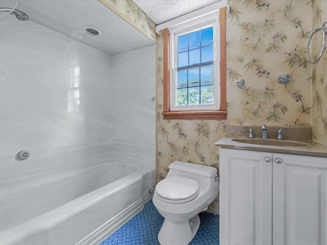150-31 27th Ave, Flushing, NY 11354 - photo 17